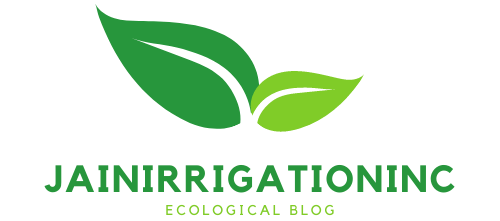 Jainirrigationinc