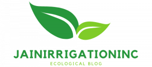 Jainirrigationinc-Logo